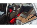 Sahibinden Honda Civic 1.4 L 1991 Model