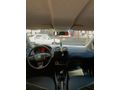 Sahibinden Seat Ibiza 1.4 Style 2012 Model 