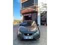 Sahibinden Seat Ibiza 1.4 Style 2012 Model 