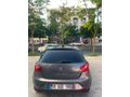 Sahibinden Seat Ibiza 1.4 Style 2012 Model 