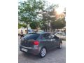Sahibinden Seat Ibiza 1.4 Style 2012 Model 