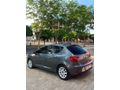 Sahibinden Seat Ibiza 1.4 Style 2012 Model 
