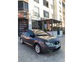 Sahibinden Seat Ibiza 1.4 Style 2012 Model 