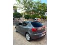 Sahibinden Seat Ibiza 1.4 Style 2012 Model 