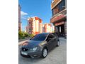 Sahibinden Seat Ibiza 1.4 Style 2012 Model 