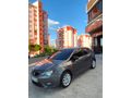 Sahibinden Seat Ibiza 1.4 Style 2012 Model 
