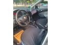 Sahibinden Seat Ibiza 1.4 Style 2012 Model 
