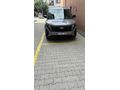 Sahibinden Ford Tourneo Courier 1.5 EcoBlue Titanium 2025 Model 