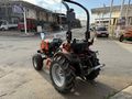 ATA TEKDUR TRAKTÖR TAFE MANİSA BAYİ’den 6028M