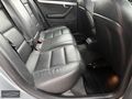 EMEK OTOMOTİV'DEN TR'DE TEK 2008 AUDİ A4 FUL *86* BİN KM BOYASIZ