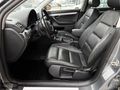 EMEK OTOMOTİV'DEN TR'DE TEK 2008 AUDİ A4 FUL *86* BİN KM BOYASIZ