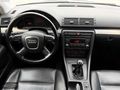 EMEK OTOMOTİV'DEN TR'DE TEK 2008 AUDİ A4 FUL *86* BİN KM BOYASIZ