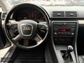 EMEK OTOMOTİV'DEN TR'DE TEK 2008 AUDİ A4 FUL *86* BİN KM BOYASIZ