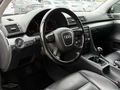 EMEK OTOMOTİV'DEN TR'DE TEK 2008 AUDİ A4 FUL *86* BİN KM BOYASIZ