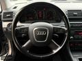 EMEK OTOMOTİV'DEN TR'DE TEK 2008 AUDİ A4 FUL *86* BİN KM BOYASIZ