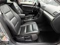 EMEK OTOMOTİV'DEN TR'DE TEK 2008 AUDİ A4 FUL *86* BİN KM BOYASIZ