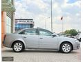 EMEK OTOMOTİV'DEN TR'DE TEK 2008 AUDİ A4 FUL *86* BİN KM BOYASIZ