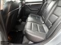 EMEK OTOMOTİV'DEN TR'DE TEK 2008 AUDİ A4 FUL *86* BİN KM BOYASIZ