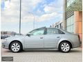 EMEK OTOMOTİV'DEN TR'DE TEK 2008 AUDİ A4 FUL *86* BİN KM BOYASIZ