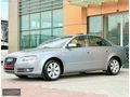 EMEK OTOMOTİV'DEN TR'DE TEK 2008 AUDİ A4 FUL *86* BİN KM BOYASIZ