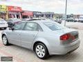 EMEK OTOMOTİV'DEN TR'DE TEK 2008 AUDİ A4 FUL *86* BİN KM BOYASIZ