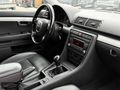 EMEK OTOMOTİV'DEN TR'DE TEK 2008 AUDİ A4 FUL *86* BİN KM BOYASIZ