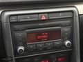 EMEK OTOMOTİV'DEN TR'DE TEK 2008 AUDİ A4 FUL *86* BİN KM BOYASIZ