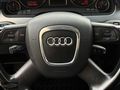 EMEK OTOMOTİV'DEN TR'DE TEK 2008 AUDİ A4 FUL *86* BİN KM BOYASIZ