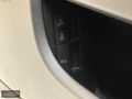 EMEK OTOMOTİV'DEN TR'DE TEK 2008 AUDİ A4 FUL *86* BİN KM BOYASIZ