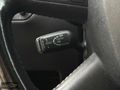 EMEK OTOMOTİV'DEN TR'DE TEK 2008 AUDİ A4 FUL *86* BİN KM BOYASIZ