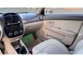 Sahibinden Kia Cerato 1.6 LX Basic 2008 Model 