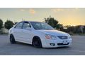 Sahibinden Kia Cerato 1.6 LX Basic 2008 Model 