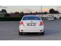 Sahibinden Kia Cerato 1.6 LX Basic 2008 Model 
