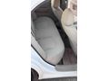 Sahibinden Kia Cerato 1.6 LX Basic 2008 Model 