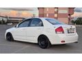 Sahibinden Kia Cerato 1.6 LX Basic 2008 Model 