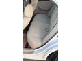 Sahibinden Kia Cerato 1.6 LX Basic 2008 Model 