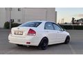 Sahibinden Kia Cerato 1.6 LX Basic 2008 Model 