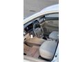 Sahibinden Kia Cerato 1.6 LX Basic 2008 Model 