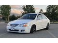Sahibinden Kia Cerato 1.6 LX Basic 2008 Model 