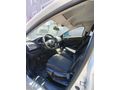 Sahibinden Renault Megane 1.5 dCi Joy 2017 Model