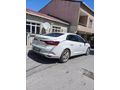 Sahibinden Renault Megane 1.5 dCi Joy 2017 Model