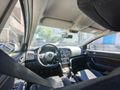 Sahibinden Renault Megane 1.5 dCi Joy 2017 Model