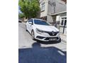 Sahibinden Renault Megane 1.5 dCi Joy 2017 Model