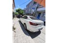 Sahibinden Renault Megane 1.5 dCi Joy 2017 Model