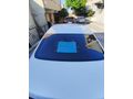 Sahibinden Renault Megane 1.5 dCi Joy 2017 Model