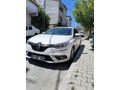 Sahibinden Renault Megane 1.5 dCi Joy 2017 Model