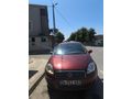 ACİL SATILIK FİAT LİNEA 1.4 TURBO