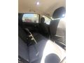 ACİL SATILIK FİAT LİNEA 1.4 TURBO