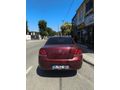 ACİL SATILIK FİAT LİNEA 1.4 TURBO