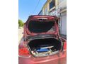 ACİL SATILIK FİAT LİNEA 1.4 TURBO